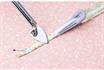 Clover Fusible Bias Tape Maker 6mm (1/4")