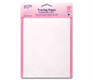 Tracing Paper for Dressmakers & Craft