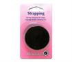 Strapping For Bags - 25mm Black