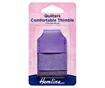 Quilters Comfortable Thimble