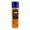 Odif 505 Basting Spray Temporary Adhesive