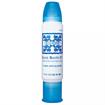 Roxanne Glue-Baste-It 2 Way Applicator 44ml