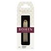 BOHIN - Short Darners Size 1/5