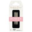 BOHIN - Embroidery Needle Size 10