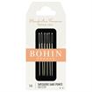 BOHIN - Tapestry Needle Size 18