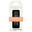 BOHIN - Tapestry Needle Size 22