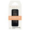 BOHIN - Tapestry Needle Size 24