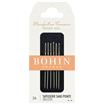 BOHIN - Tapestry Needle Size 26