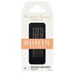BOHIN - Tapestry Needle - no 28