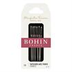 BOHIN - Chenille Needle Size 18