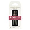 BOHIN - Chenille Needle Size 20