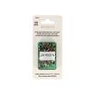BOHIN - Glass Head Pin - 28 - 3/4in assorted