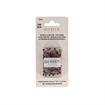 BOHIN - Ultra Fine Pins Mp10036 x 0.40mm