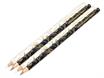 HEMLINE GOLD - Pack Hemline Gold Dressmakers Pencils X 2 66068 