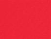 Self AdSelf Adhesive Nylon Repair Patch, Redhesive Nylon Repair - RED