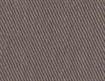 Iron-On Patches Polycotton Twill, Dark Grey