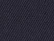 Iron-On Patches Polycotton Twill, Navy