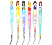 Disney Princess Tweezers