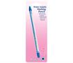 Water Soluble Marking Pencil - Blue