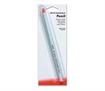 Sew Easy – White lead pencil - Erasable