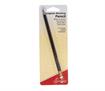 Sew Easy – Template Marking Pencil – Black Lead