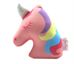 Unicorn Pin Cushion