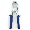 Snap Pliers With Soft-Grip Handle, Size 20 (T5) 