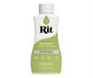 Rit Dye 236ml apple green