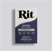 Rit - All Purpose Powder Dye (31.9g) - Navy Blue