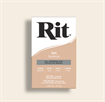 Rit - All Purpose Powder Dye (31.9g) - Tan