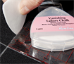 Vanishing Tailors Chalk - White