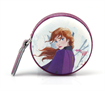 Frozen 2 - Tape Measure - Anna