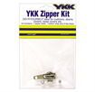 ZIPPER KIT NO.5, large