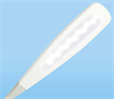 Efficient LED technology