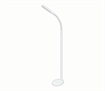 LED Multi-level Craft Floor Lamp