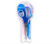 Hemline Essential Scissors 8.5"