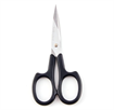 Klasse Scissors - Embroidery Fine Point 4.5" - Black