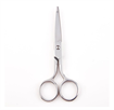 Klasse Scissors - Embroidery 5" - Stainless Steel