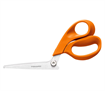 Fiskars - 8in RazorEdge Fabric Shears