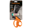 Fiskars - 8in RazorEdge Fabric Shears