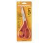 FISKARS - Scissors Bent Left Handed - no 8