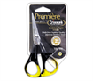 120mm Embroidery Scissors Premier Series