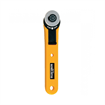 Olfa Rotary Cutter 28mm Small