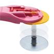 Olfa Pink 45mm Rotary Cutter