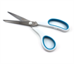 Soft Grip Scissor 3 Piece Set