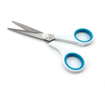 Soft Grip Scissor 3 Piece Set