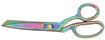 Tula Pink Hardware 8" Shears