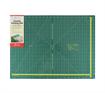 Sew Easy - Cutting Mat -  Foldable 600 X 450 X 1.8mm