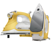 Oliso Pro - Smart Iron