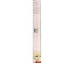 Sew Easy - Designer Ruler 24in x 3.5in